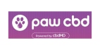 PAW cbd Coupons